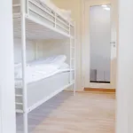 Skillevollen 2*