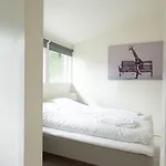 Szálloda Skillevollen 2*