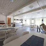 Skillevollen 2*