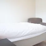 Skillevollen 2* Mo i Rana