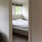 Skillevollen Szálloda 2*