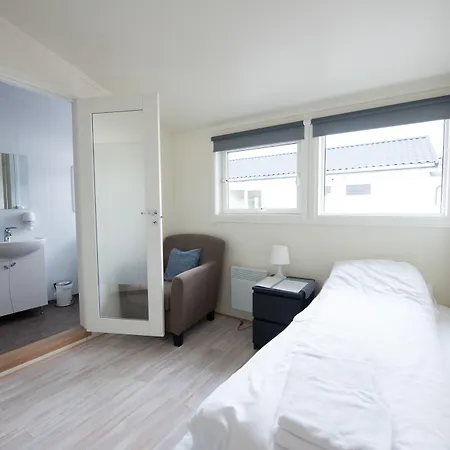 Skillevollen 2* Mo i Rana