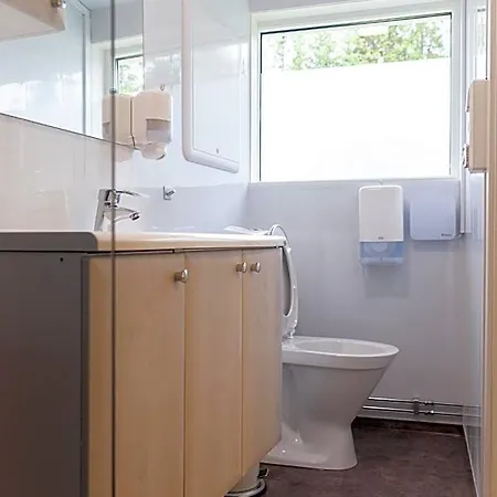 Hotel Skillevollen
